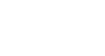 Futuro Selecto