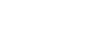 Futuro Selecto