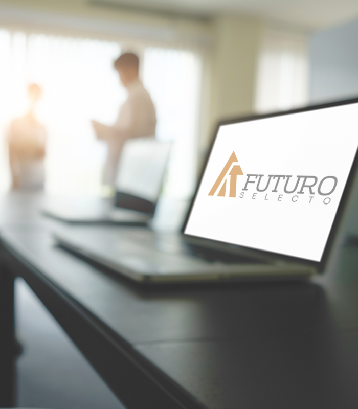 Futuro_Selecto